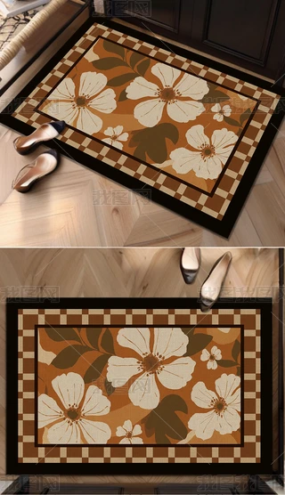 (f)ŻܽzȦ̺йL(fng)T؉|s׺M(jn)T؉|