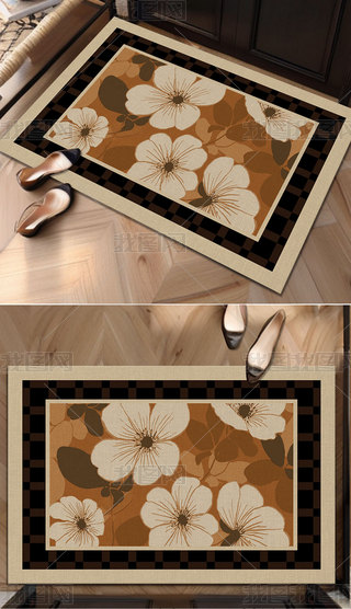 (f)ŻܽzȦ̺йL(fng)T؉|s׺MT؉|