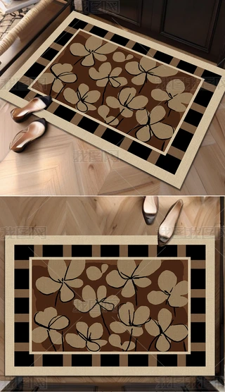 (f)ŻܽzȦ̺йL(fng)T؉|s׺M(jn)T؉|