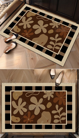 (f)ŻܽzȦ̺йL(fng)T؉|s׺MT؉|