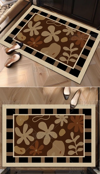 (f)ŻܽzȦ̺йL(fng)T؉|s׺M(jn)T؉|