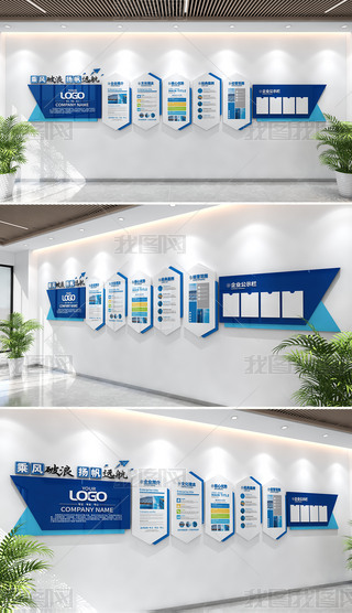 I(y)ĻI(y)Ļ˾־ĻkĻ