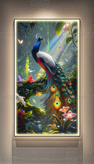 ԭ(chung)ʽȸ_͏dbPɳl(f)쮋