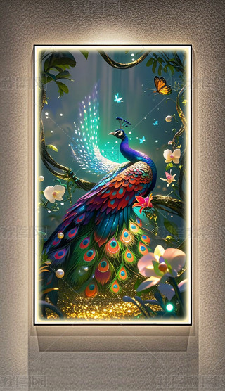 ԭ(chung)ʽȸ_͏dbPɳl(f)쮋