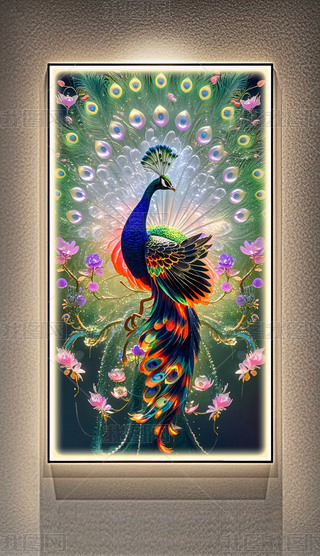 ԭ(chung)ʽȸ_͏dbPɳl(f)쮋