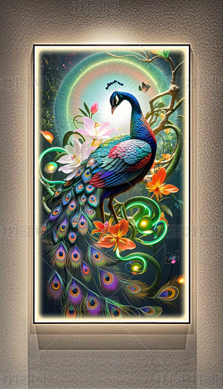 ԭ(chung)ʽȸ_͏dbPɳl(f)쮋