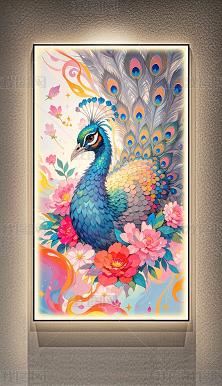 ԭ(chung)ʽȸ_͏dbPɳl(f)쮋