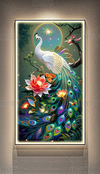 ԭ(chung)ʽȸ_͏dbPɳl(f)쮋