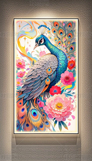 ԭ(chung)ʽȸ_͏dbPɳl(f)쮋