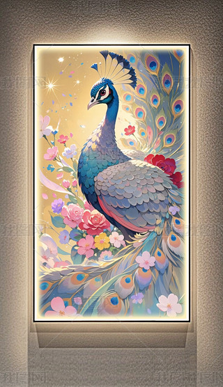 ԭ(chung)ʽȸ_͏dbPɳl(f)쮋