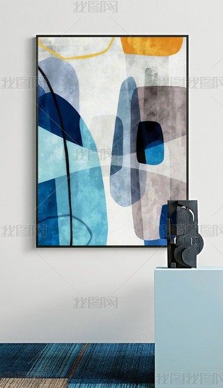 F(xin)(jin)sbɳl(f)쮋ˇg(sh)P(gun)