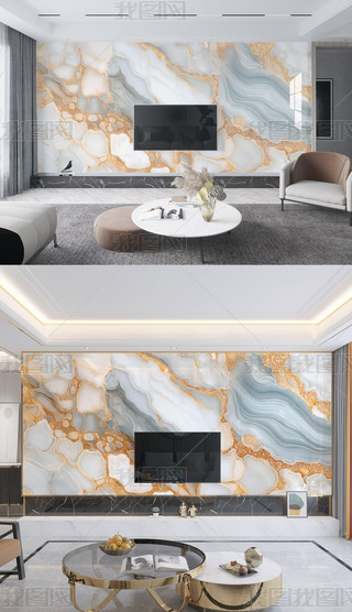 ׽ɫpݬF(xin)ʯʯʯP(gun)