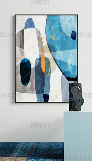 WbF(xin)sͮLˇg(sh)P(gun)