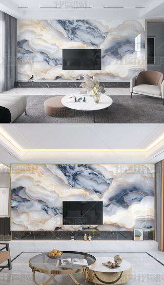 pݬF(xin)ʯʯʯP(gun)