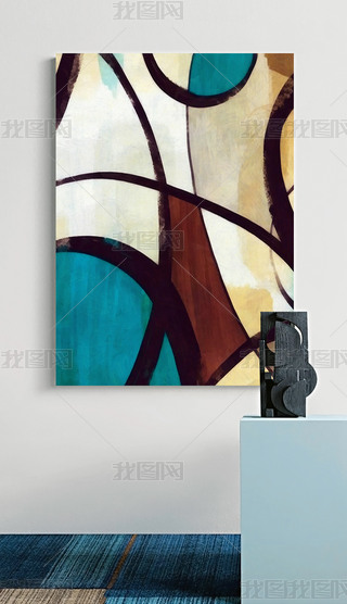 F(xin)s׺γbLͮWbP쮋