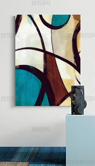 F(xin)s׺γbLͮWbP(gun)쮋