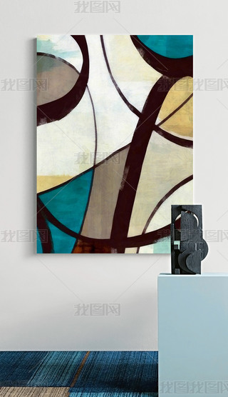 ׺ΈDˇg(sh)LͮP(gun)͏d