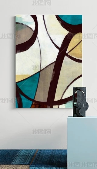 ׺ΈDˇg(sh)LͮP(gun)͏d