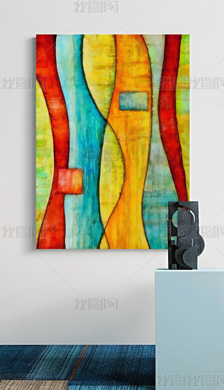 ɫˇg(sh)ͮͲb͏dP(gun)쮋ڮ