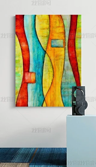 ɫˇg(sh)ͮͲb͏dP(gun)쮋ڮ