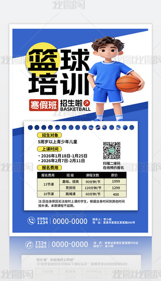 {(ln)ɫԭ(chung)(jin)s⺮@Ӗ(xn)(bo)ģ