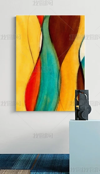 (chung)bͮ͏dP(gun)ɳl(f)Lͮ