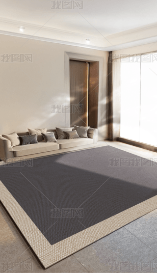 ϵ׺Ώ(f)ſ͏dɳl(f)̺W(jin)sL(fng)P޵؉|