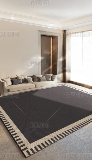 ϵ׺Ώ(f)ſ͏dɳl(f)̺W(jin)sL(fng)P޵؉|