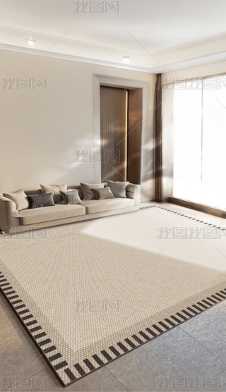 ϵ׺Ώ(f)ſ͏dɳl(f)̺W(jin)sL(fng)P޵؉|