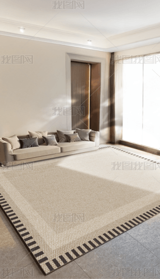 ϵ׺Ώ(f)ſ͏dɳl(f)̺W(jin)sL(fng)P޵؉|