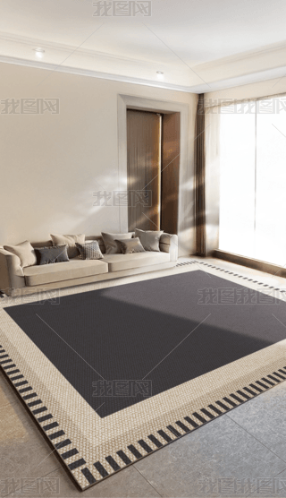 ϵ׺Ώ(f)ſ͏dɳl(f)̺W(jin)sL(fng)P޵؉|