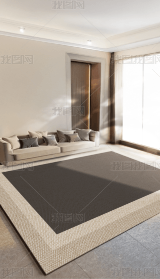 ϵ׺Ώ(f)ſ͏dɳl(f)̺W(jin)sL(fng)P޵؉|