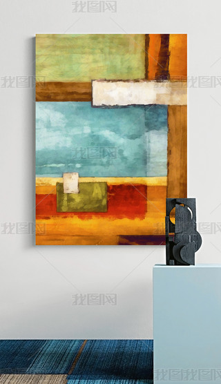 ɫͮˇg(sh)bF(xin)ˇg(sh)P(gun)͏d쮋