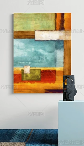 ɫͮˇg(sh)bF(xin)ˇg(sh)P(gun)͏d쮋