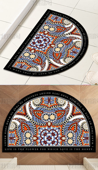 (f)Ų˹̺WL(fng)Aε̺͏d͏d̺DO(sh)Ӌ(j)