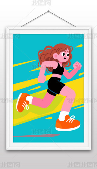 ͨƽL(fng)ŮŮŮܲ\(yn)(dng)(chng)宋ز