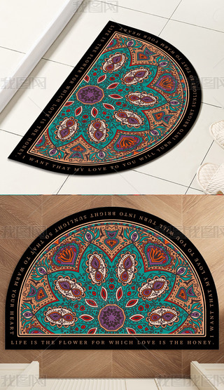 (f)Ų˹̺WL(fng)Aε̺͏d͏d̺DO(sh)Ӌ(j)