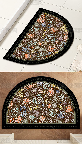 (f)Ų˹̺WL(fng)Aε̺͏d͏d̺DO(sh)Ӌ(j)