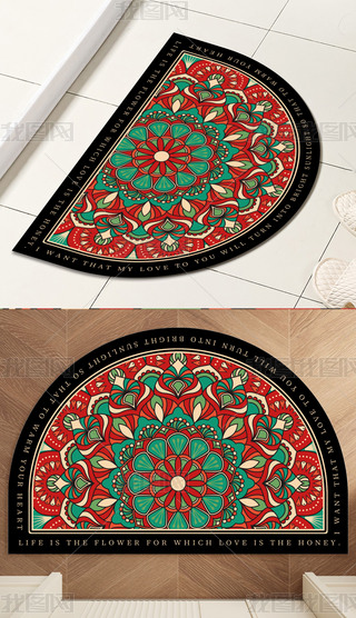 (f)Ų˹̺WL(fng)Aε̺͏d͏d̺DO(sh)Ӌ(j)