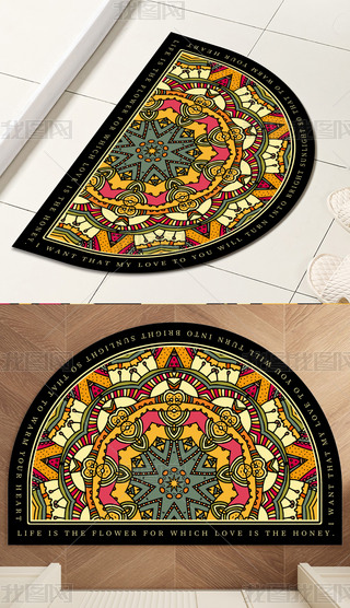 (f)Ų˹̺WL(fng)Aε̺͏d͏d̺DO(sh)Ӌ(j)