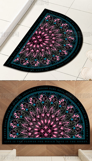 (f)Ų˹̺WL(fng)Aε̺͏d͏d̺DO(sh)Ӌ(j)