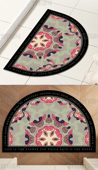 (f)Ų˹̺WL(fng)Aε̺͏d͏d̺DO(sh)Ӌ(j)