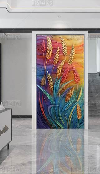 ¿ɫbϒ쮋SԢ͏dP(gun)