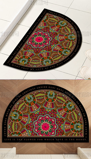 (f)Ų˹̺WL(fng)Aε̺͏d͏d̺DO(sh)Ӌ(j)