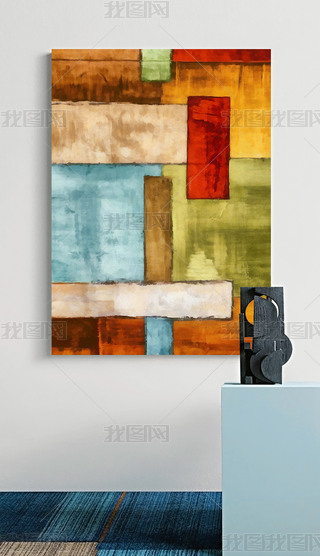 F(xin)(jin)sP(gun)bLͮ쮋߼(j)?ci)[