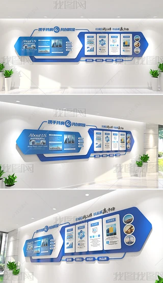 I(y)ĻĻw̄(w)(chung)Ļ