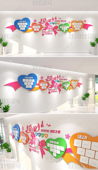 νzDŮ֮Ƭ(chung)펽L(fng)Ļ