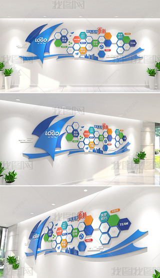 {(ln)ɫI(y)a(chn)ƷչʾƬI(y)TƬ