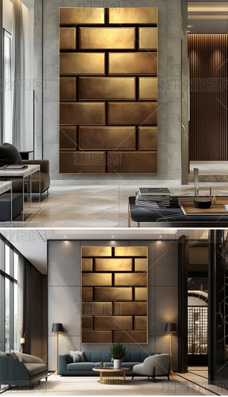 ¿ɫ3DwubƵP(gun)ؔ(ci)쮋