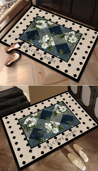 ʽСL(fng)M(jn)T(mn)̺׺ε؉|pݏ(f)T(mn)؉|